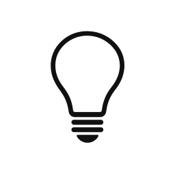 فكرة | خدمات تسويقية لعصر الذكاء الاصطناعي