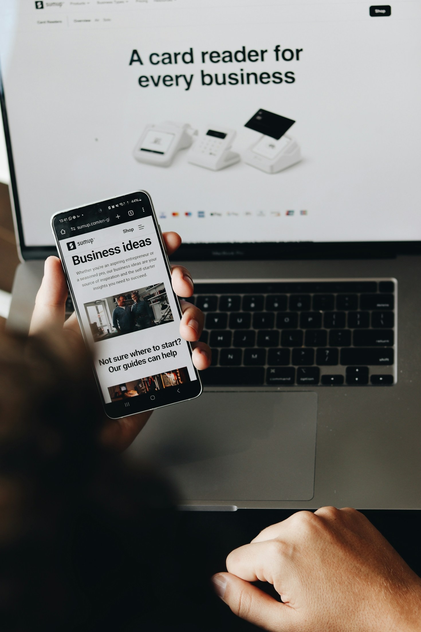 AI Tools Every Marketer Should Use Today