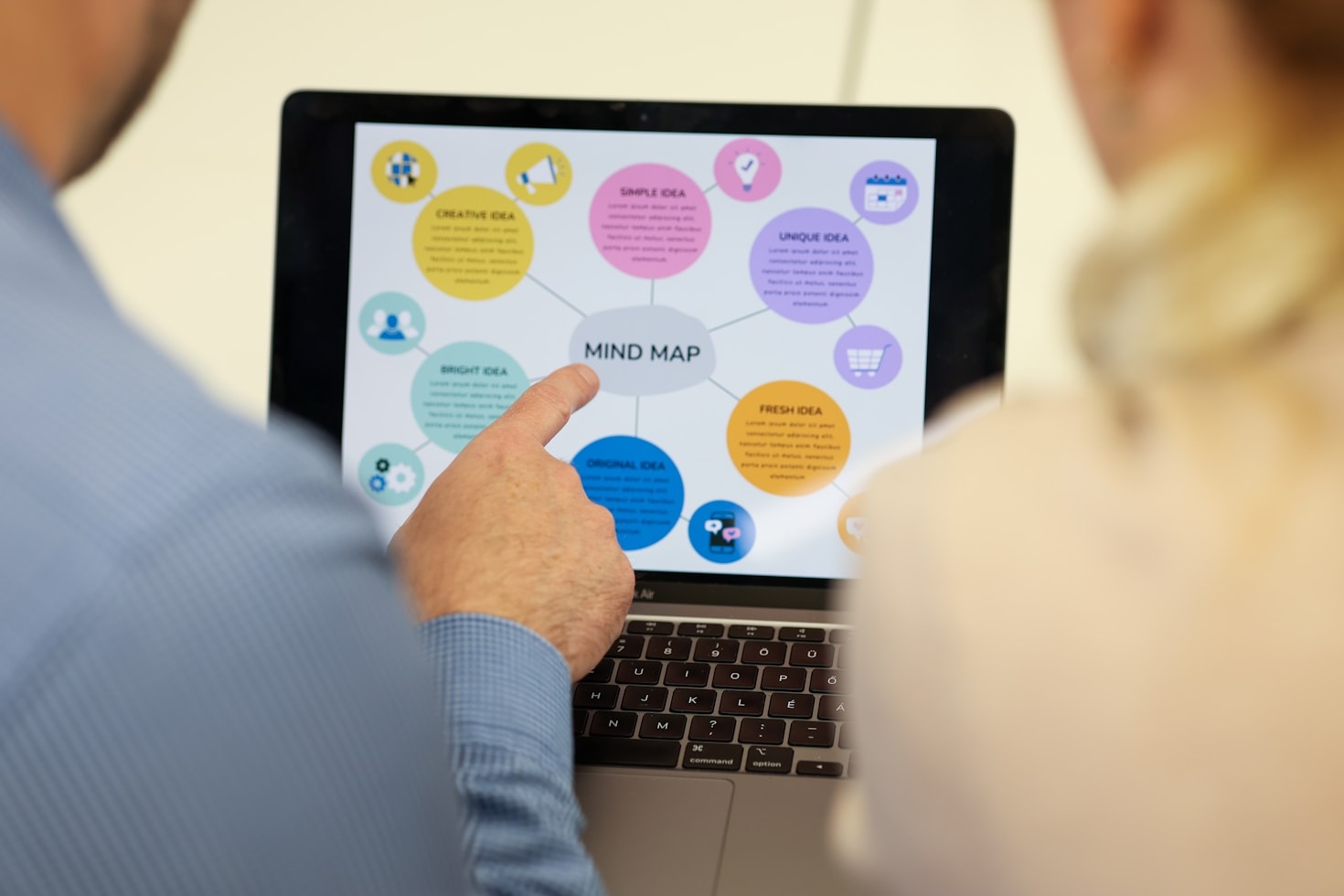 Crafting Marketing Campaigns That Truly Speak to Your Audience