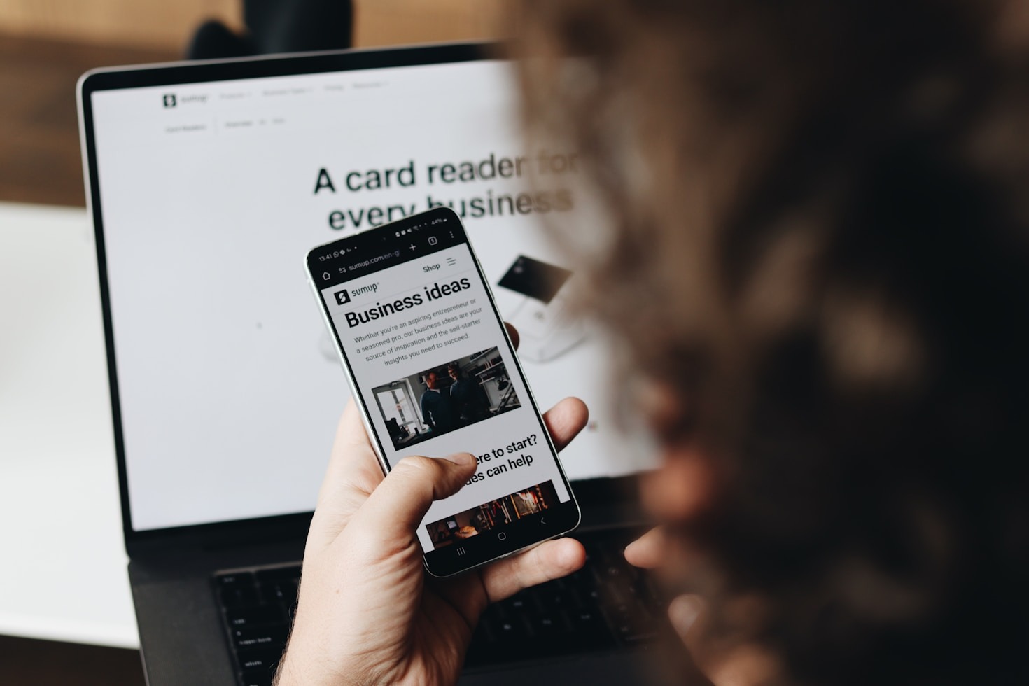 How Your Business Can Thrive with Tailored Marketing Solutions